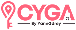 CYGA