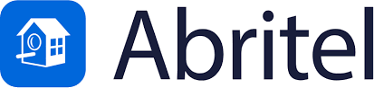 Logo Abritel